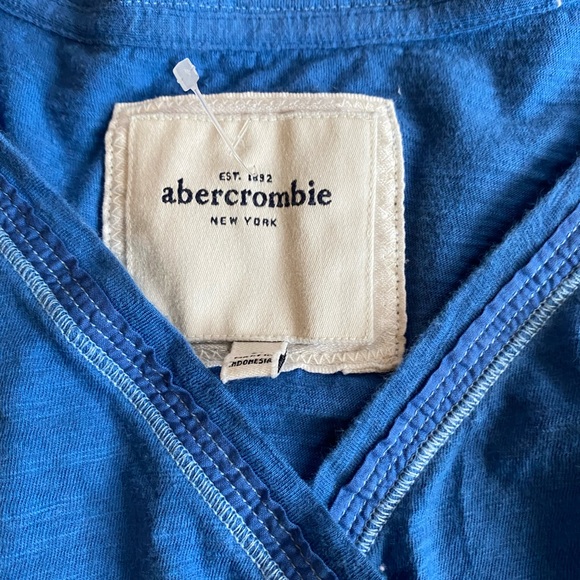 Y2k abercrombie ベビードール 【公式通販】